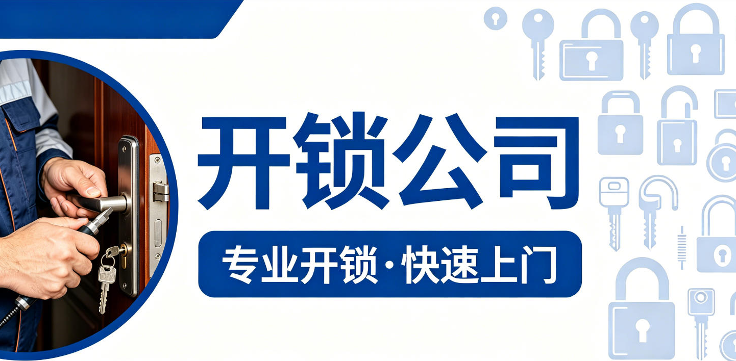 铁岭配遥控器｜汽车遥控器、门禁遥控、车库遥控配制匹配科普